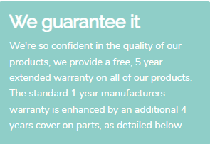 Screenshot 2024-11-28 094112.png