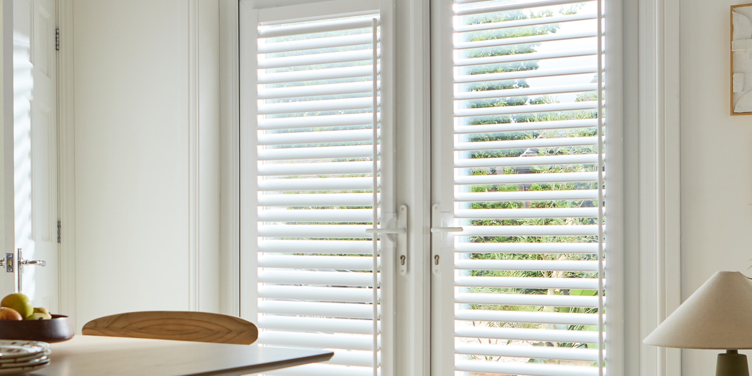 ZD-article_header_image-perfectfit_shutter-lg.jpg