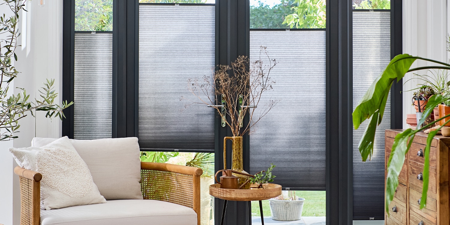 ZD-article_header_image-perfectfit_pleated-lg.jpg
