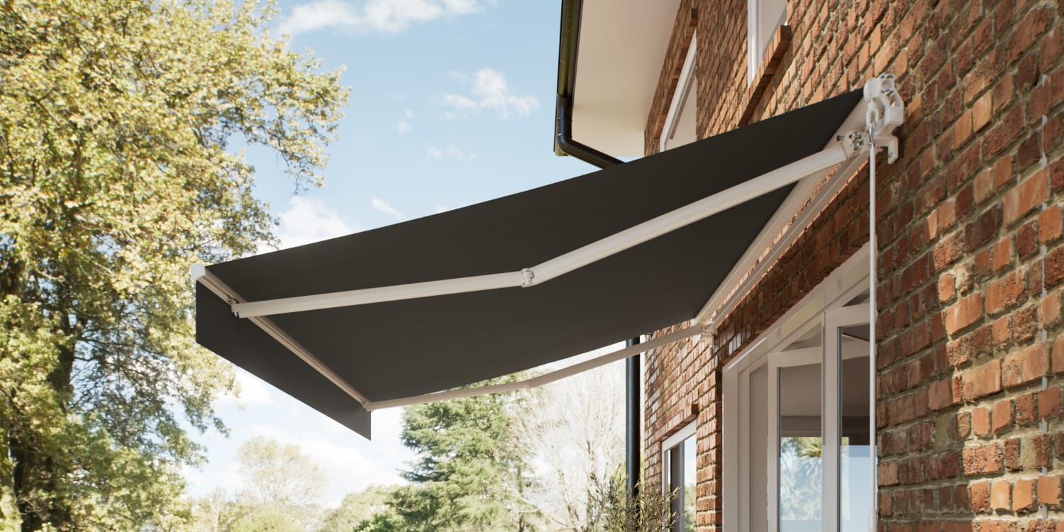 ZD-article_header_image-awnings-lg.jpg