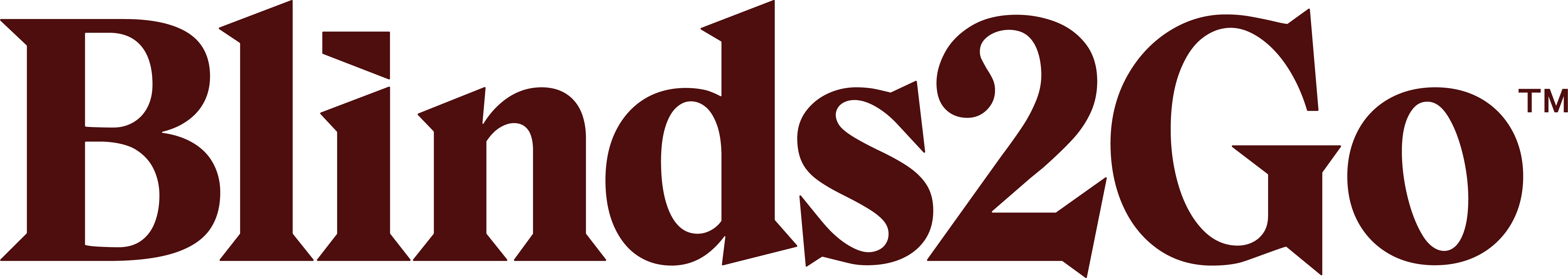 Blinds2Go IE Help Centre home page